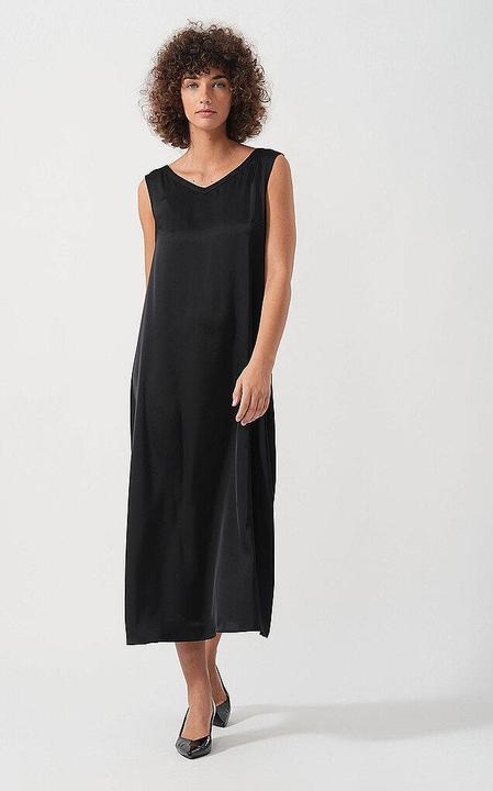 Produktbild Högl Pumps (39)