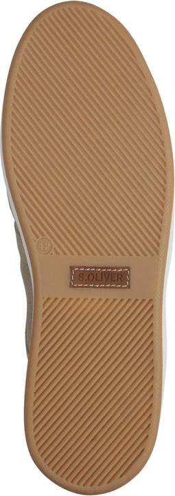 Image du produit S.Oliver Sneaker (46)