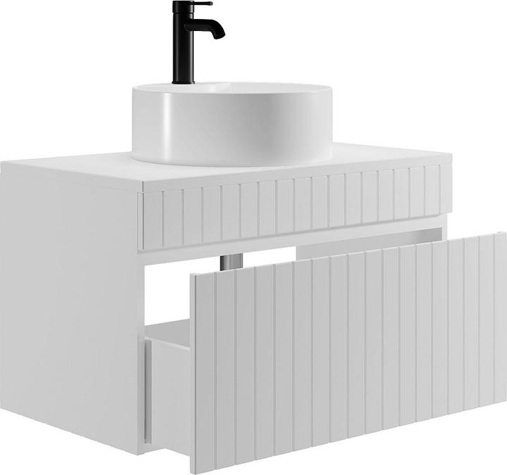 Produktbild Vente-unique Satara