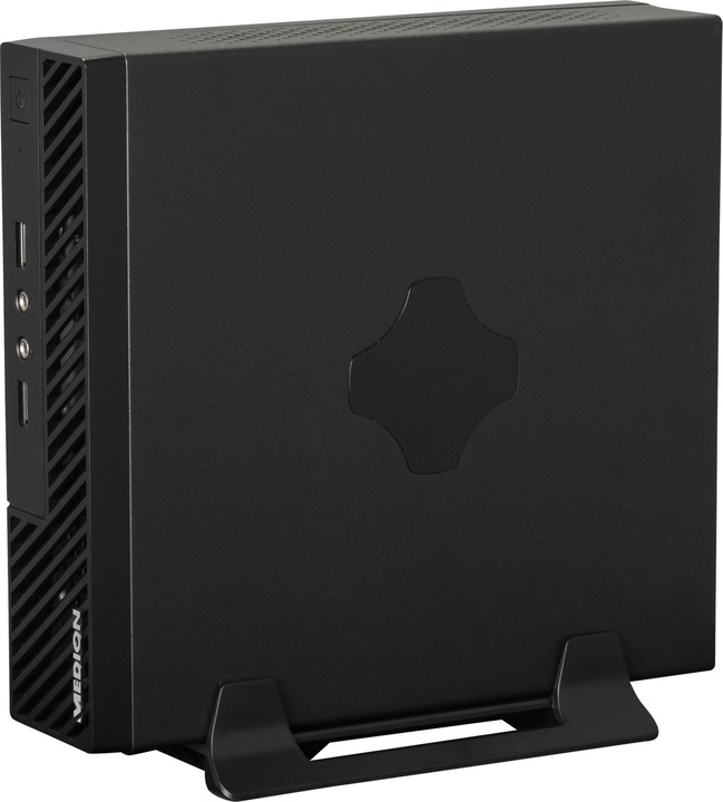 Productafbeelding Medion Akoya S23005 (Intel Core i3-1115G4, 8 GB, 256 GB)