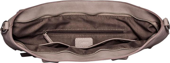 Produktbild Gabor Gemma Zip Shopper
