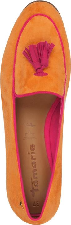 Produktbild Tamaris Slipper (36)