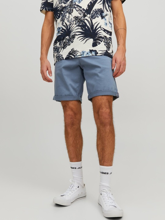 Immagine prodotto Jack & Jones Bowie (L)