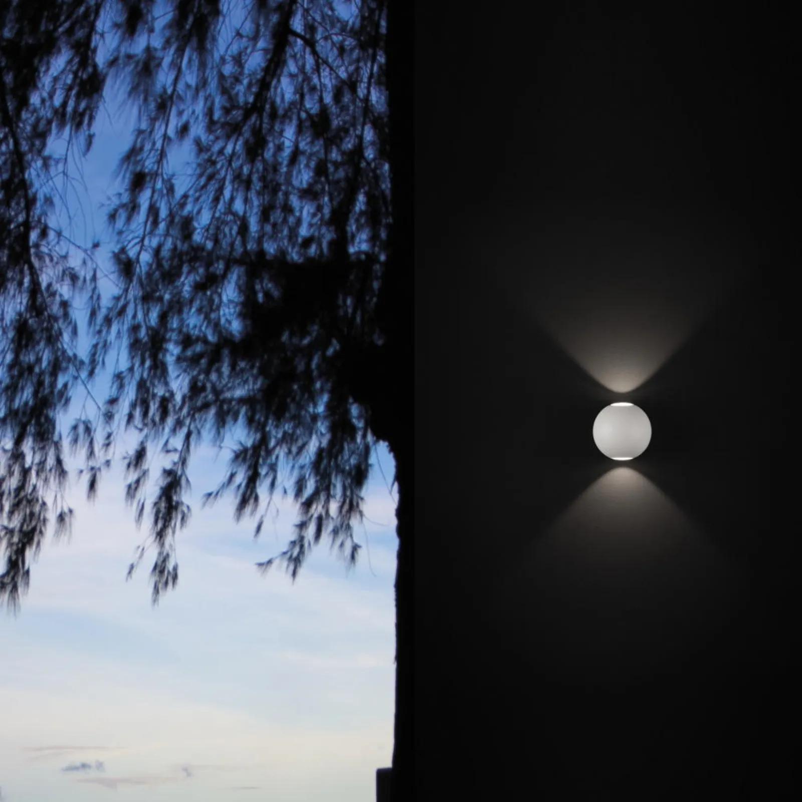 Thumbnail - Nova Luce, Wandleuchte + Deckenleuchte, Wand- & Deckenleuchten (560 lm)