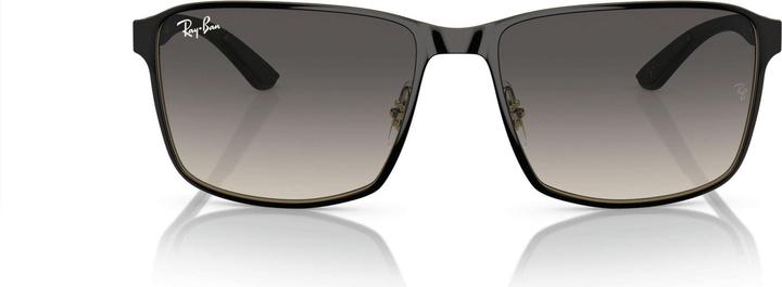 Image du produit Ray Ban RB3721