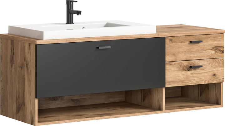 Xonox Home Mobiletto Grado