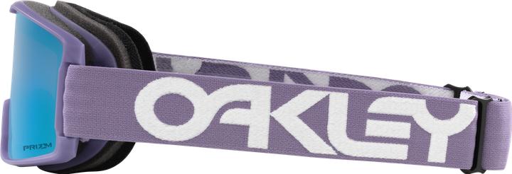 Produktbild Oakley Line Miner