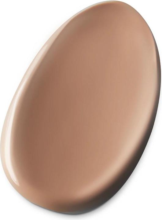 Produktbild Biotherm Aquasource (Medium To Gold, 30 ml)