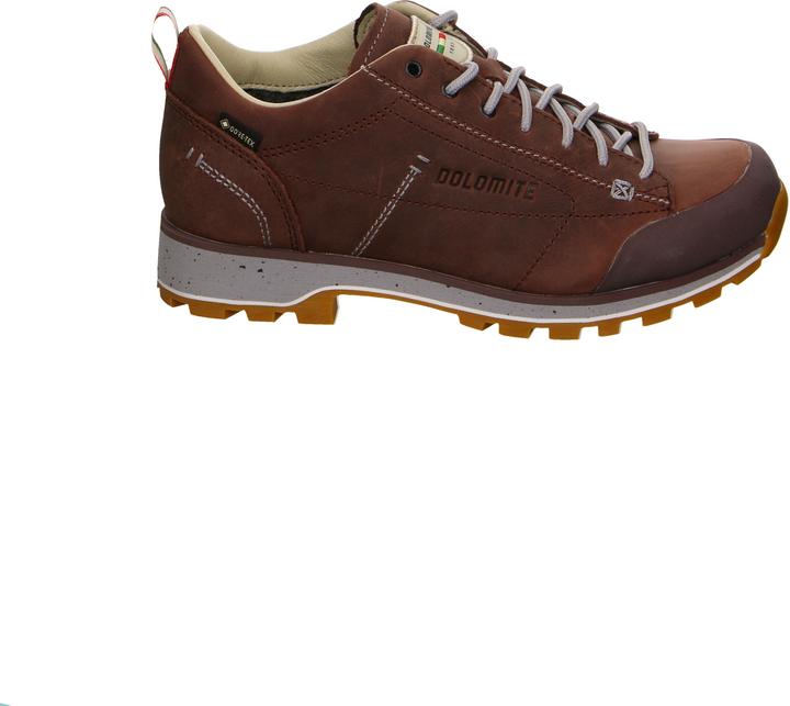 Actual product image Dolomite 54 Low FG Evo GORE-TEX (39.5)