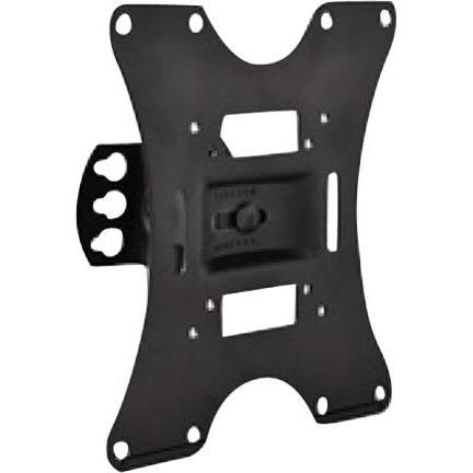 Art Staffa Skirta TV LED/LCD 13-42 pollici 30KG CV-30 Regolazione verticale del livello IR OEM, Supporto da parete TV