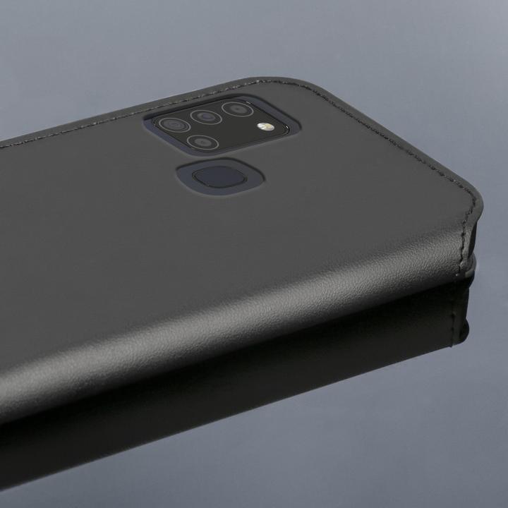 Produktbild Hama Finest Sense