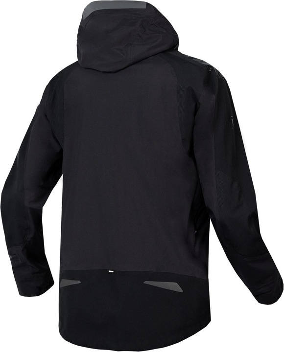 Immagine prodotto Endura MT500 Giacca impermeabile II (S)
