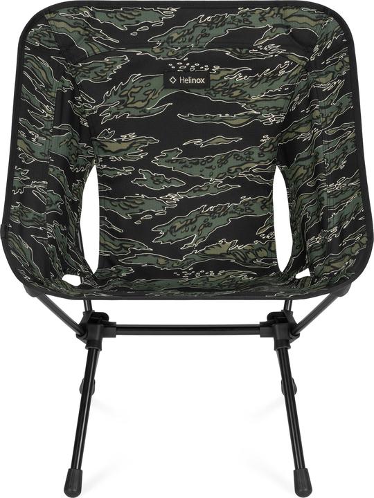 Produktbild Helinox Chair One (re)