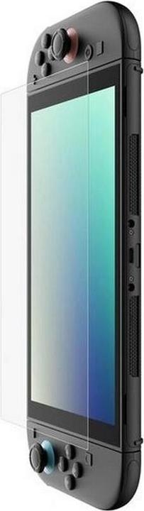 Produktbild Belkin Travel Case für Nintendo Switch 2 (Switch 2)
