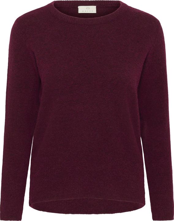 vino windsor melange