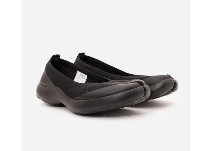Immagine prodotto Tabi Ballerine da donna (40)