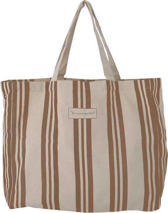 Produktbild Bloomingville Trina