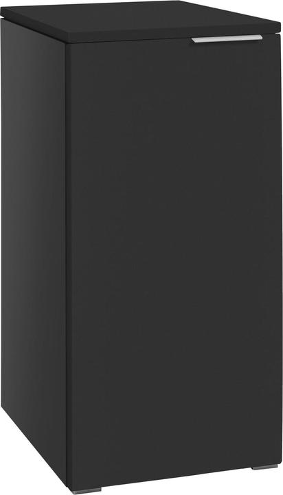 Image du produit Hasena Unito (45 x 49 x 85 cm)