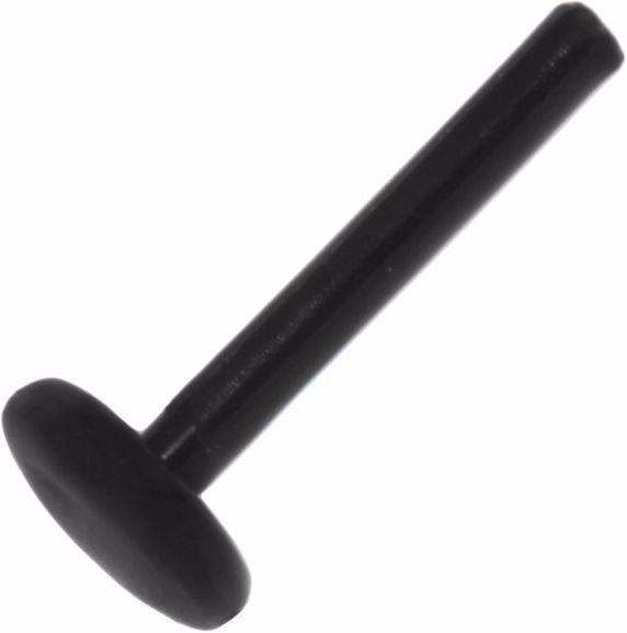 Immagine prodotto Bijouteria Piercing (Bioplastica)