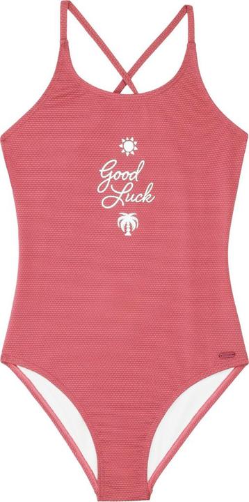 Protest Nayana JR Swimsuit (164)
