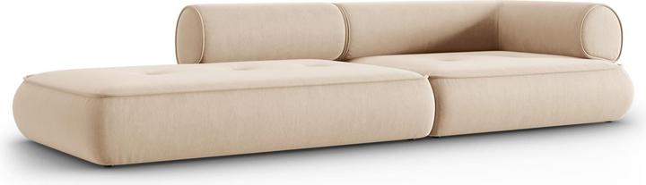 Produktbild Maison Heritage Lily (4-Sitzer, Modular Sofa)