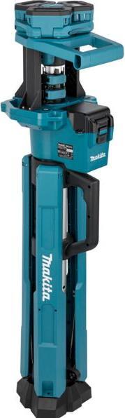 Image du produit Makita DML814 (3000 lm)