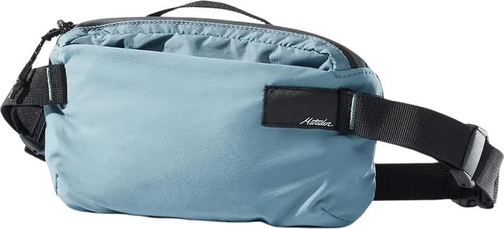 Image du produit Matador ReFraction Packable Sling