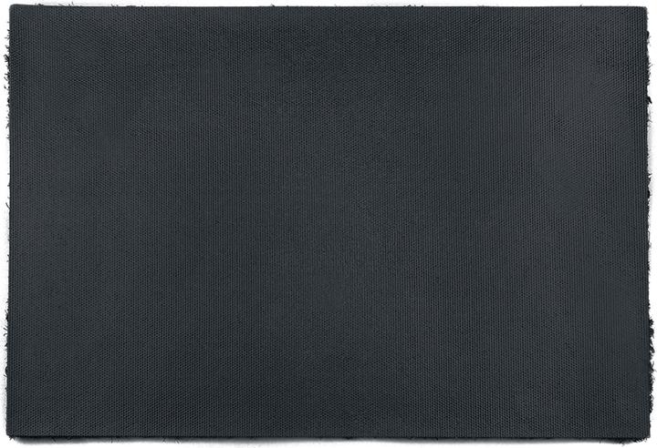 Image du produit Pyramid Yoda (40 x 60 cm)