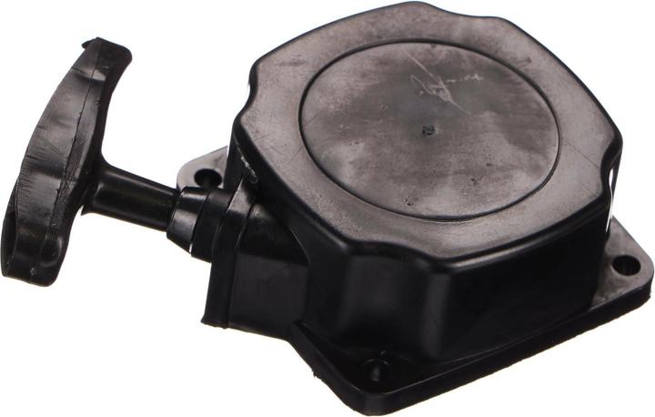 Actual product image GEKO Brush cutter starter, hole spacing 67 mm - -spare part