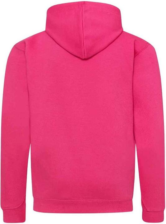 Produktbild Awdis Varsity Kapuzenpullover (116)