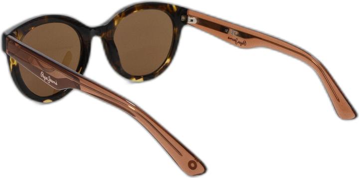 Produktbild Pepe Jeans Ceinwen