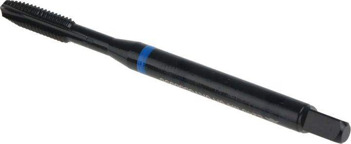 Produktbild Dormer HSS-E-PM BLUE POINT TAP DIN371/6 M4