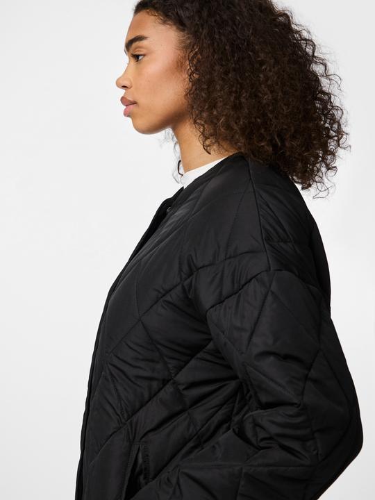 Produktbild Pieces PCSTELLA Steppjacke (S)