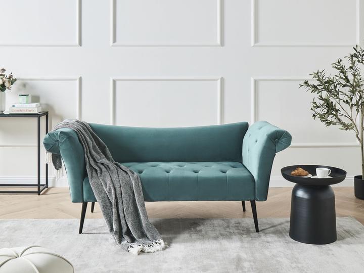 Produktbild Beliani Nantilly (Recamiere)