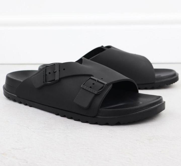 Actual product image Big Star Flip-Flops (43)