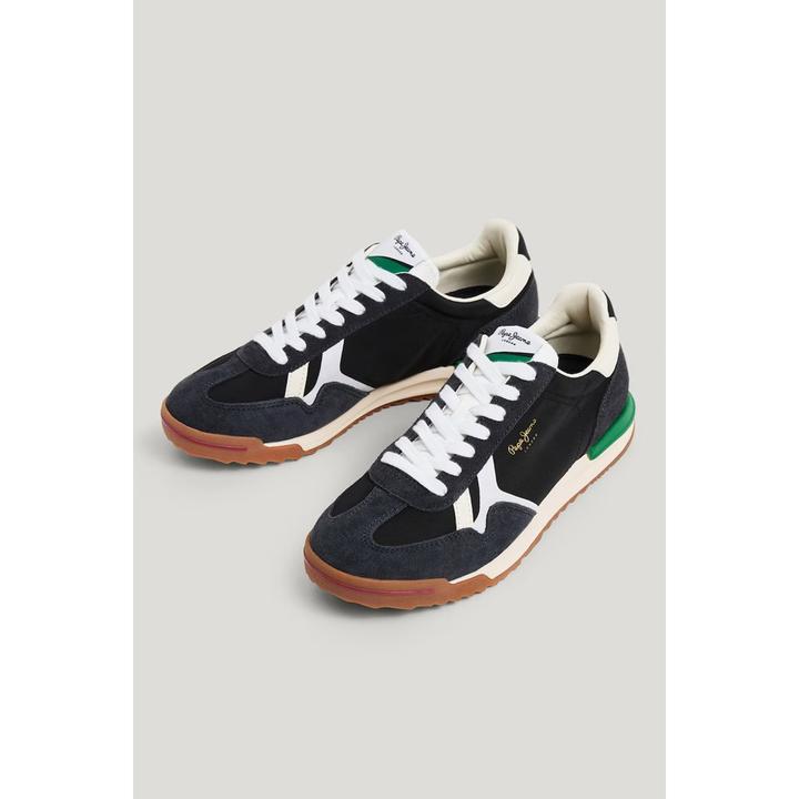 Immagine prodotto Pepe Jeans Marvin Road (42)