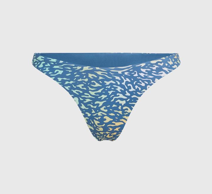 Actual product image O'Neill Skye Bottom