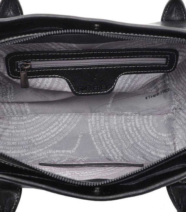 Immagine prodotto Suri Frey Shopper Kally (12 l)