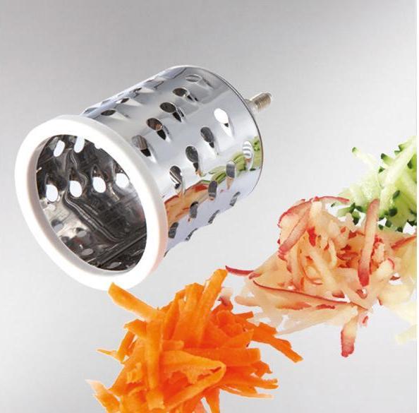 Produktbild Leifheit ComfortLine