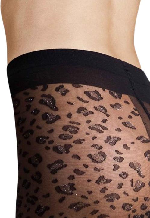 Immagine prodotto Hudson Sparkly Leo