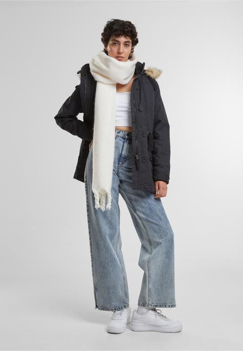 Produktbild Brandit Women Nila Winterparka - 174611