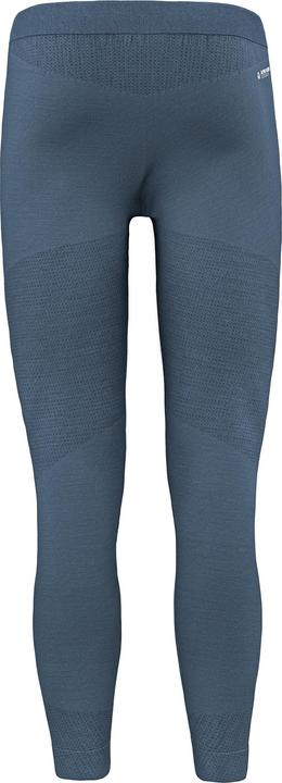Actual product image Salewa Zebru Responsive (XL)