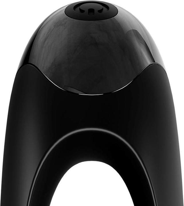 Produktbild Satisfyer Candy Cane