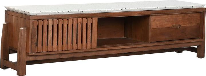 Produktbild Esprit TV-Möbel 166 x 46 x 52 cm (166 x 46 x 52 cm)