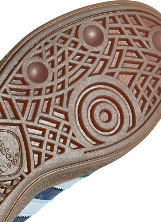 Produktbild adidas Handball Spezial (42 2/3)