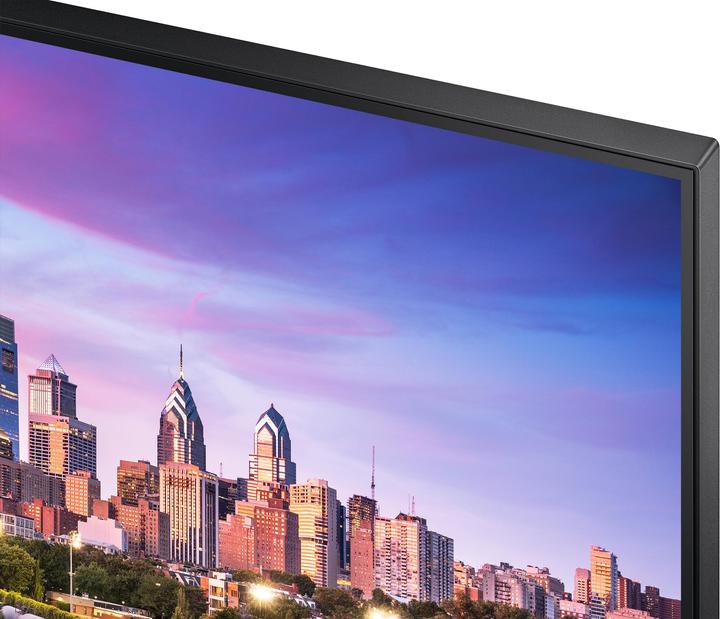 Productafbeelding Samsung F24T450GYU (1920 x 1200 pixels, 24")