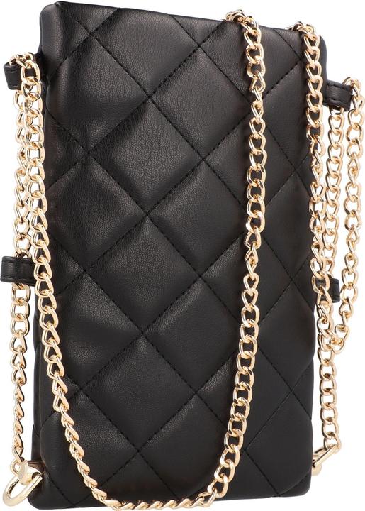 Produktbild Valentino Ocarina Handytasche 13 cm