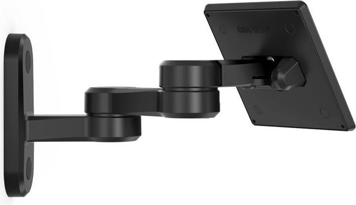 Immagine prodotto Maclocks Chiusura Executive a battente