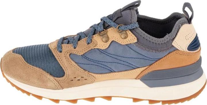 Productafbeelding Merrell Alpine 83 Sneaker Recraft (42)