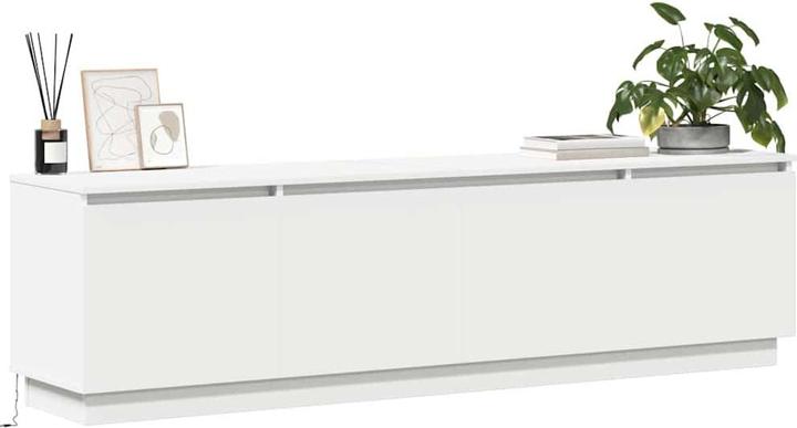 Produktbild VidaXL Blithe (180 x 38 x 49 cm)